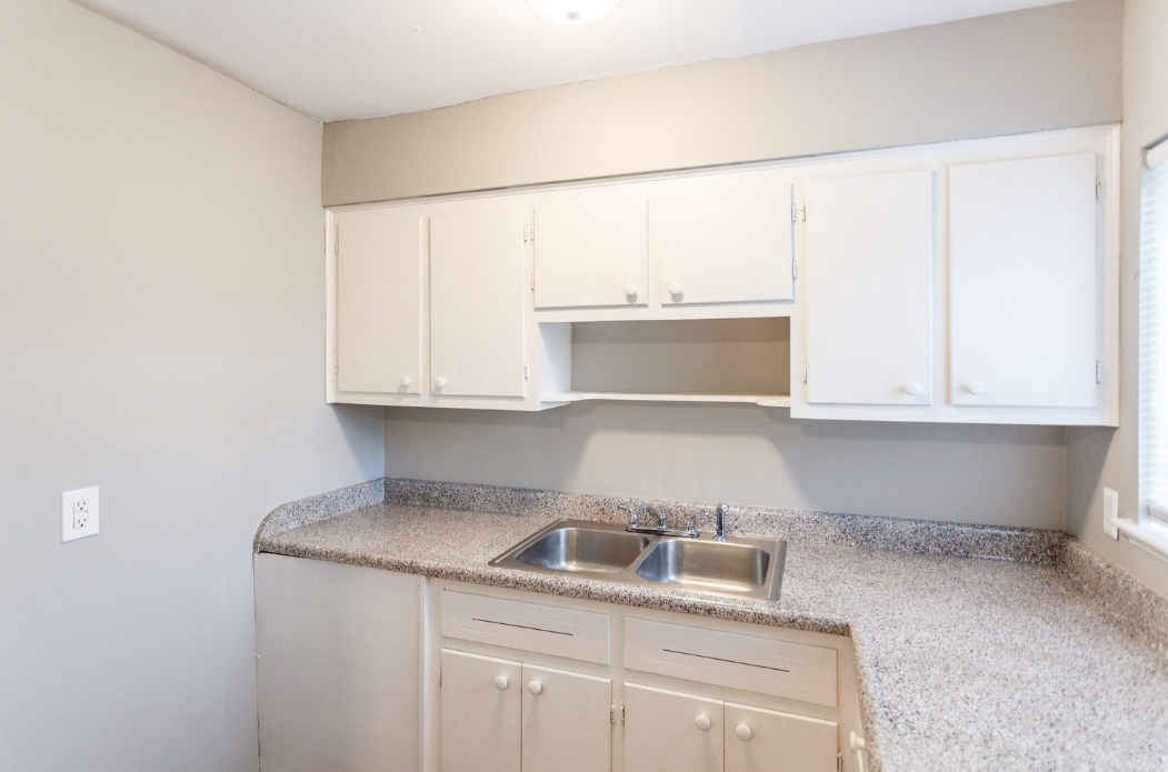 Liberty Landings - Photo 3 of 26