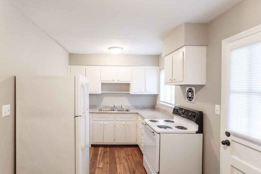 Liberty Landings - Photo 4 of 26