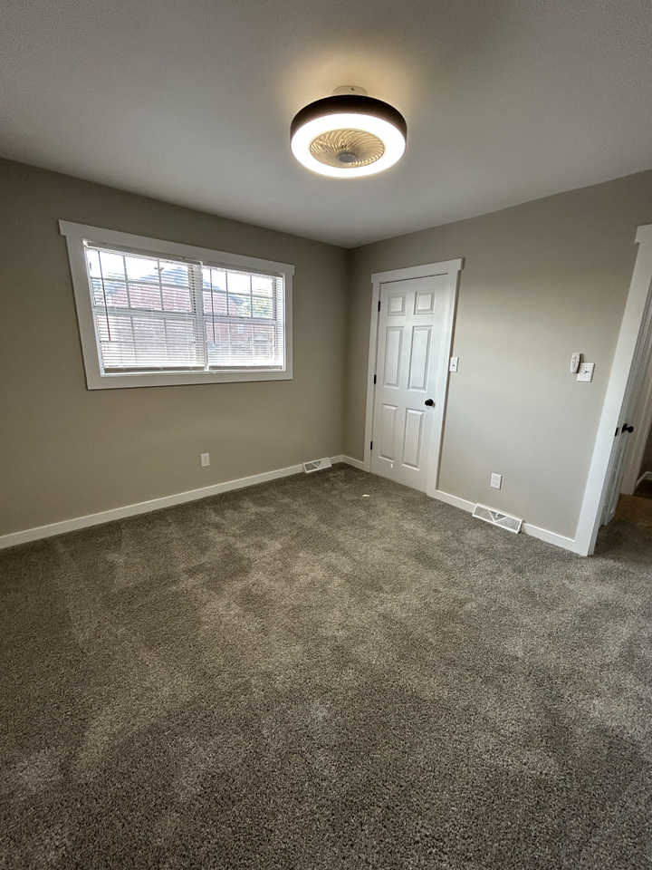 Liberty Landings - Photo 7 of 26