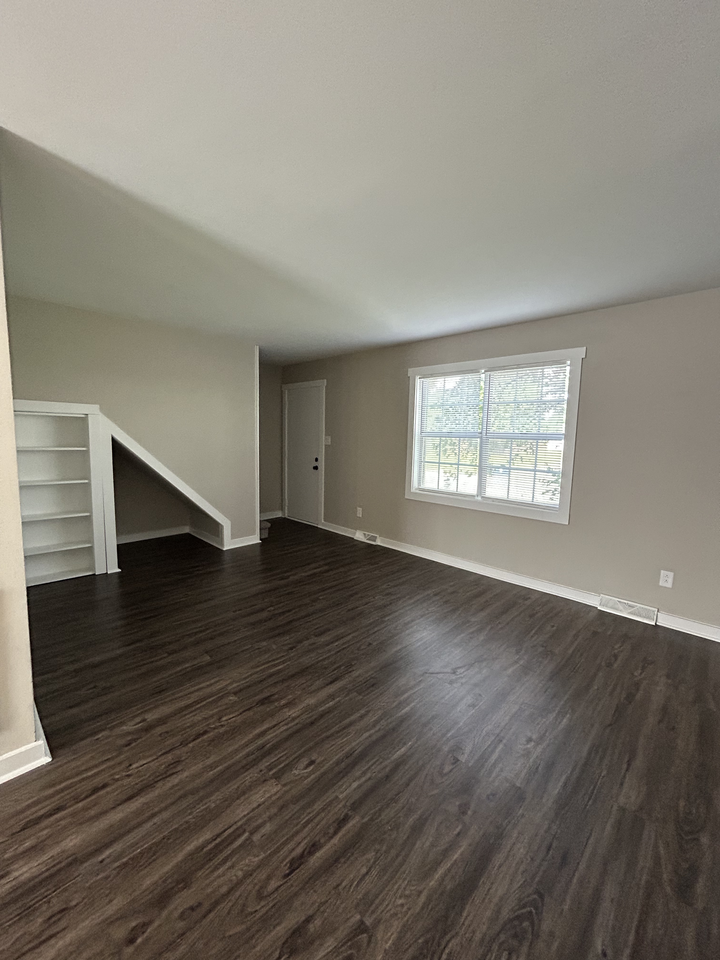 Liberty Landings - Photo 7 of 26