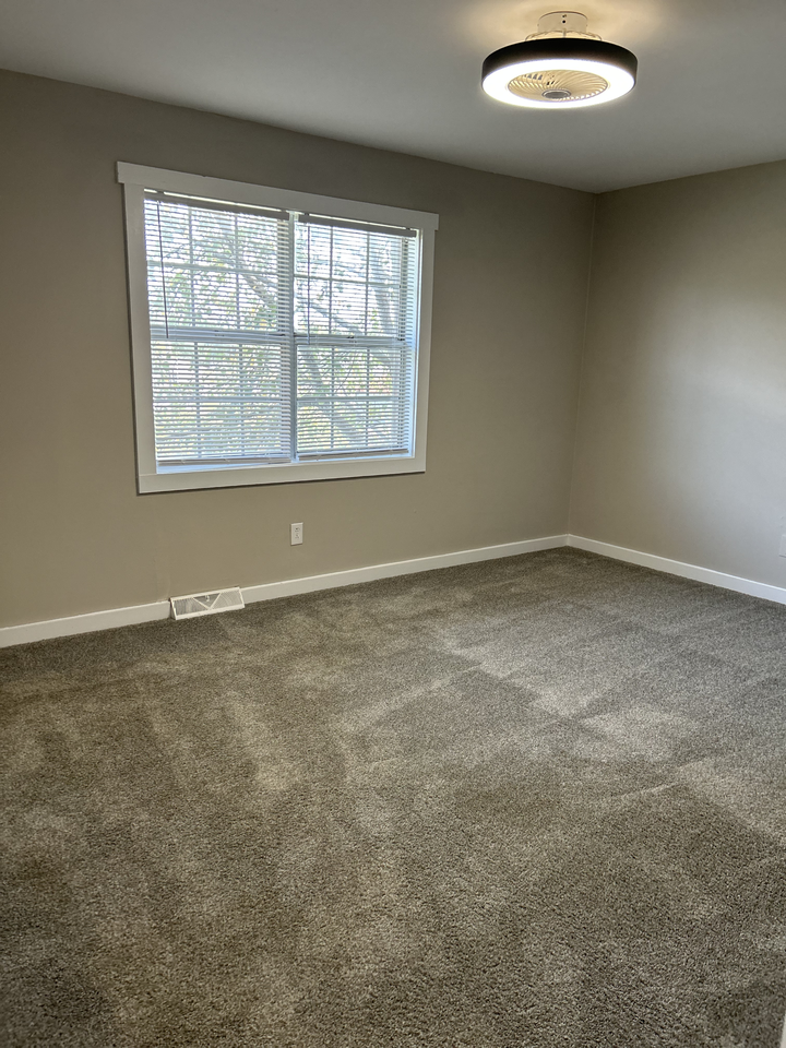 Liberty Landings - Photo 6 of 26