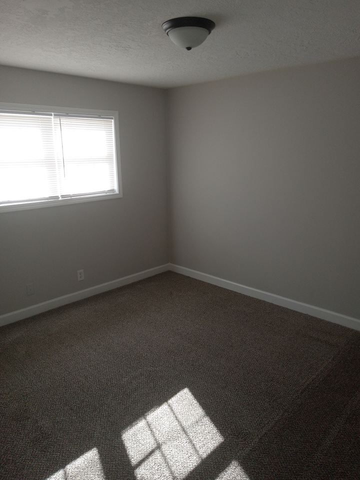 Villages of Autumnwood - Photo 4 of 6