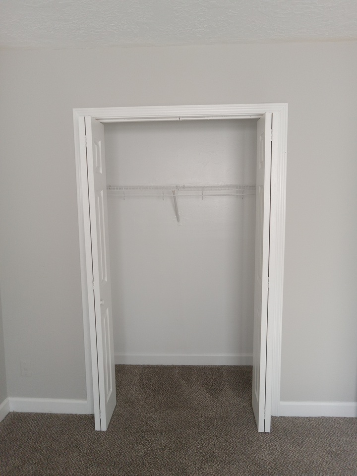 Villages of Autumnwood - Photo 6 of 6