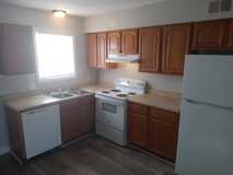 Villages of Autumnwood - Photo 1 of 1