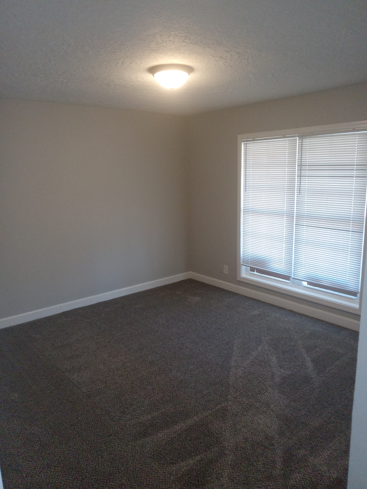 Villages of Autumnwood - Photo 5 of 6