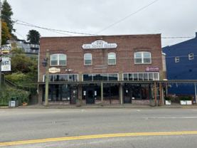 834 Bay St #10 - Photo 1 of 1