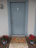 featured image of 351 Jackson Ave #4B