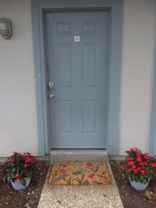 351 Jackson Ave #4B - Photo 1 of 1