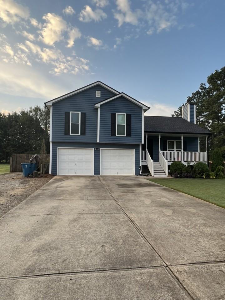 435 Robins Way - Photo 2 of 7