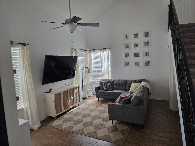 3030 W Artebella Way - Photo 2 of 17