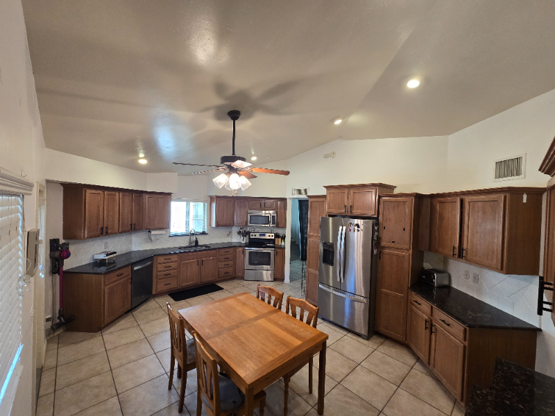 3030 W Artebella Way - Photo 3 of 17