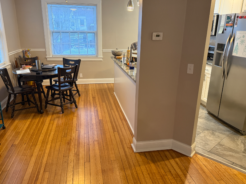 6754 Chestnut St - Photo 3 of 15