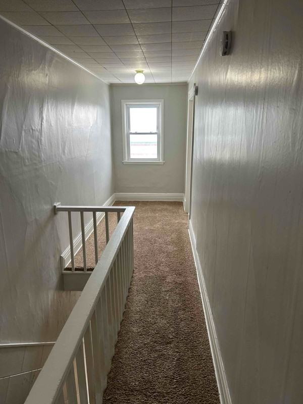 309 S Shelby St - Photo 3 of 10