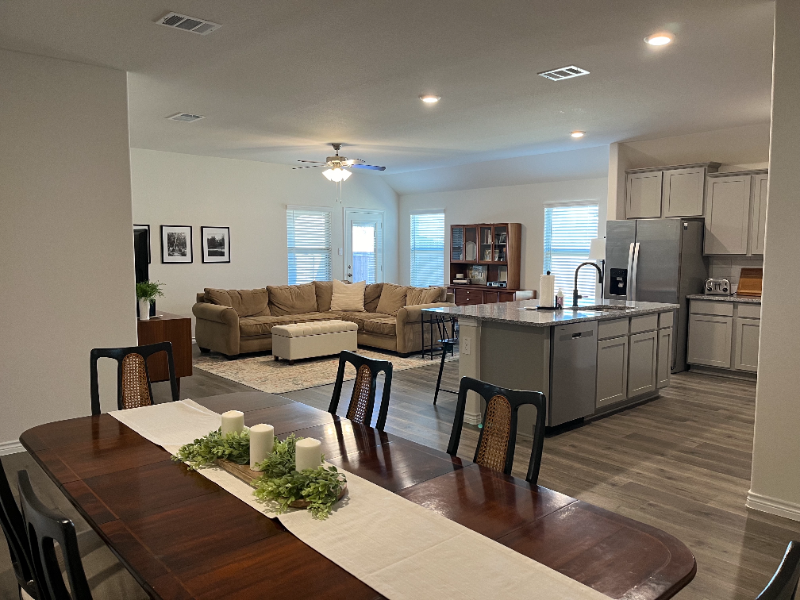 2917 Bald Eagle Blvd - Photo 2 of 20