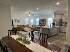 2917 Bald Eagle Blvd - Photo 1 of 1