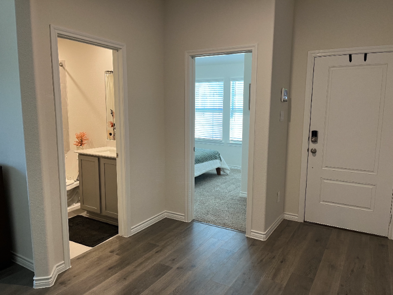 2917 Bald Eagle Blvd - Photo 3 of 20