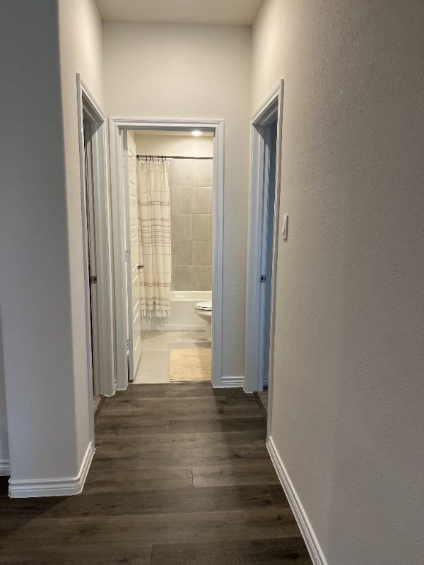 2917 Bald Eagle Blvd - Photo 5 of 20