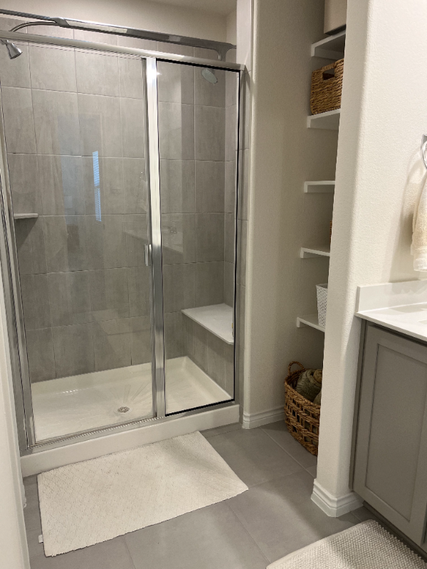 2917 Bald Eagle Blvd - Photo 6 of 20