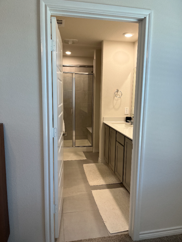 2917 Bald Eagle Blvd - Photo 7 of 20