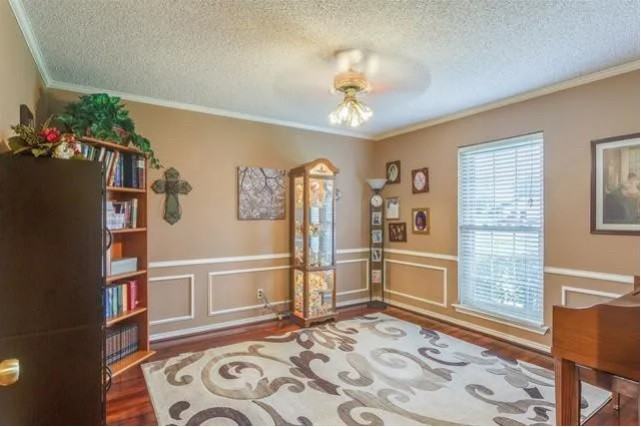 14208 Melody Ln - Photo 6 of 12