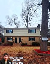 9388 Pine Tree Rd #B - Photo 1 of 1