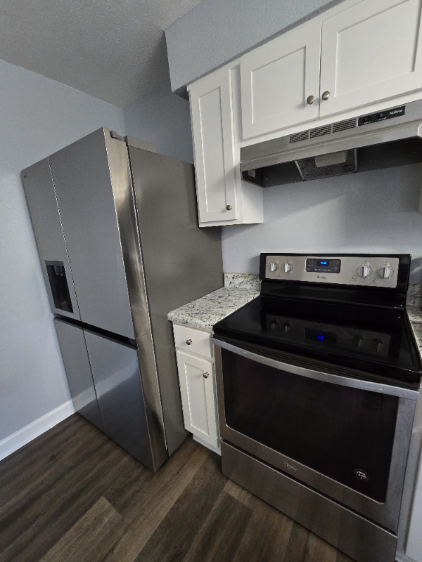 9388 Pine Tree Rd #B - Photo 4 of 43