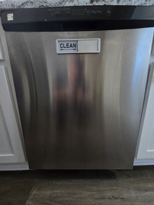 9388 Pine Tree Rd #B - Photo 5 of 43