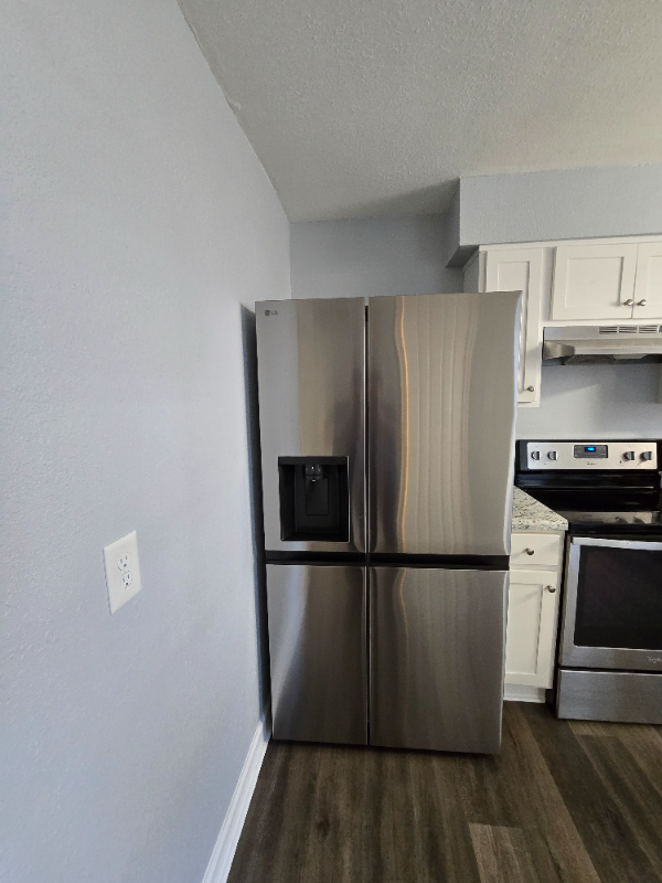 9388 Pine Tree Rd #B - Photo 2 of 43