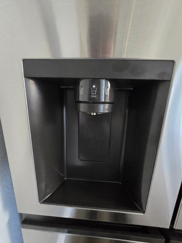 9388 Pine Tree Rd #B - Photo 6 of 43