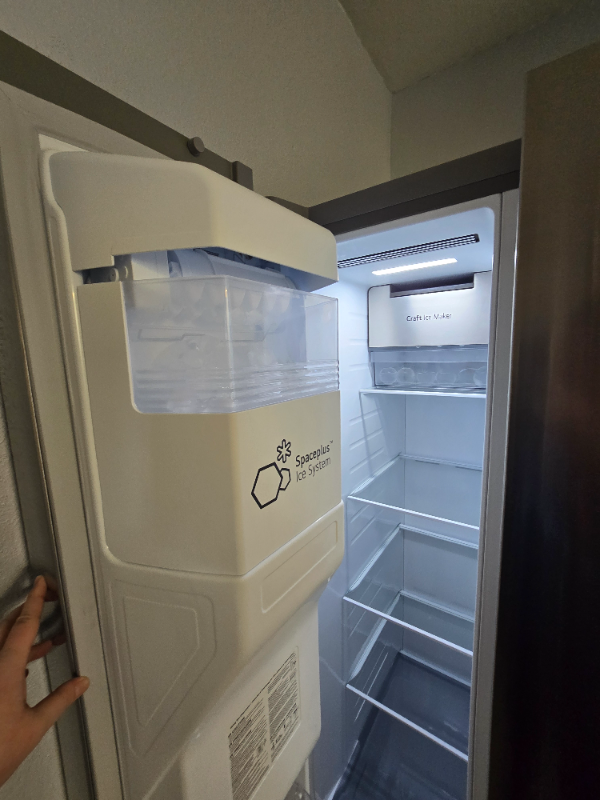 9388 Pine Tree Rd #B - Photo 7 of 43