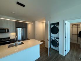 144 N Aberdeen St #1208 - Photo 1 of 1