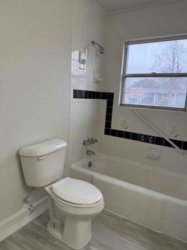 106 Galaxy Dr - Photo 7 of 20