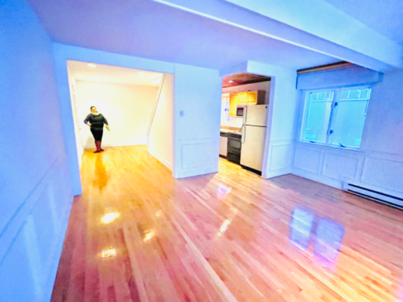 235 Main St - Photo 3 of 14