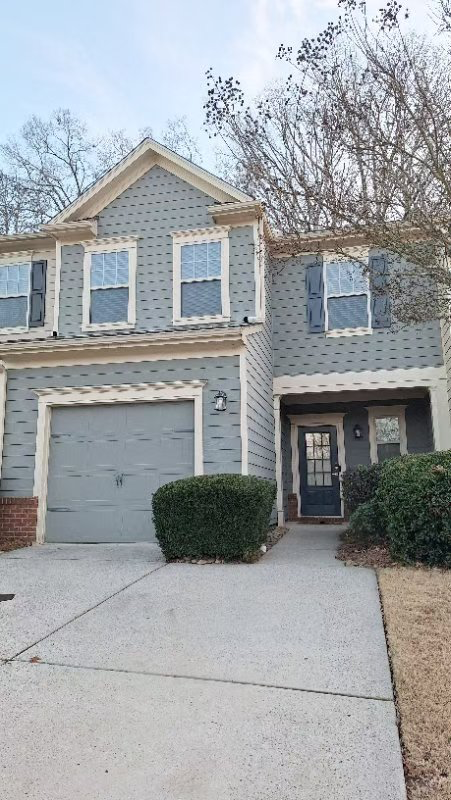 3104 Cross Creek Drive - Photo 2 of 16