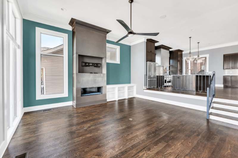 3503 Elkins Ave - Photo 2 of 20