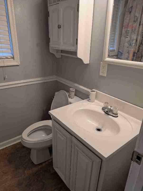 3612 Lakeview Pkwy - Photo 2 of 12