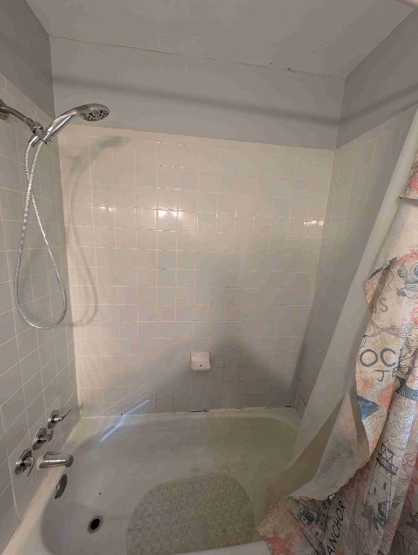 3612 Lakeview Pkwy - Photo 3 of 12