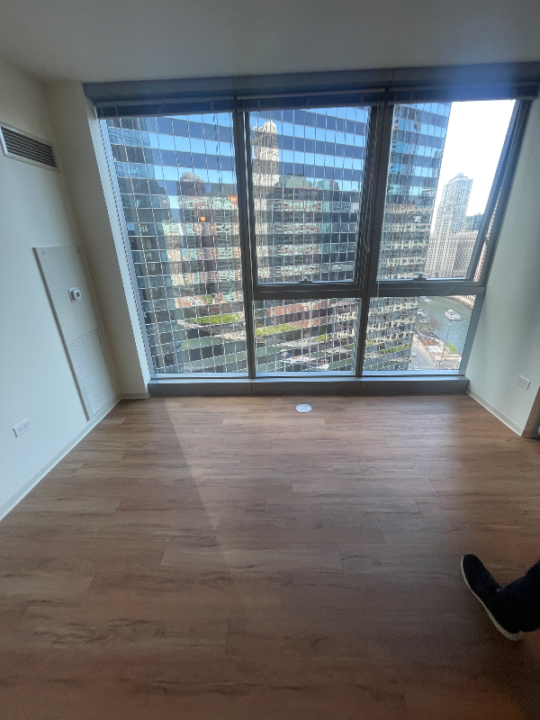 331 W Wacker Dr - Photo 2 of 12