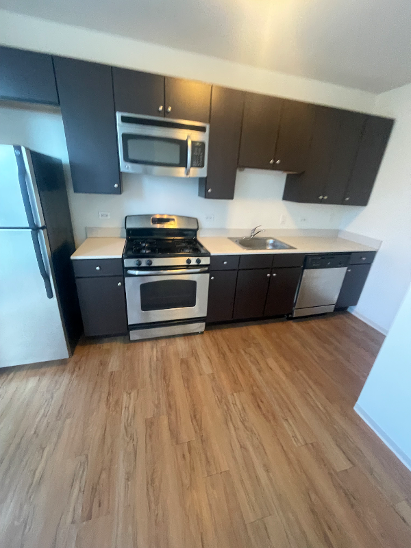 331 W Wacker Dr - Photo 4 of 12