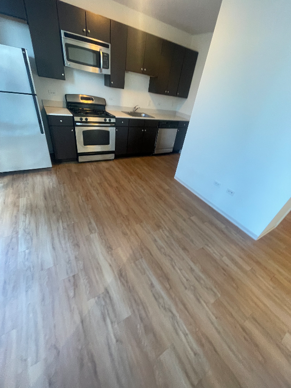 331 W Wacker Dr - Photo 5 of 12