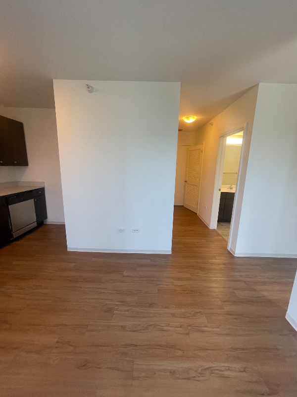 331 W Wacker Dr - Photo 6 of 12