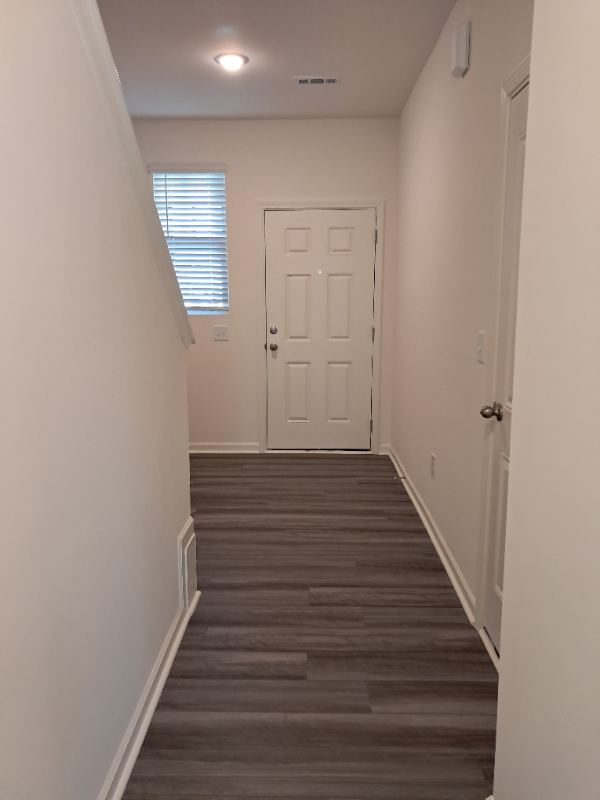 1108 Tofino Dr - Photo 2 of 17