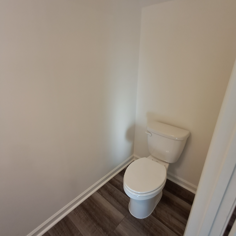 1108 Tofino Dr - Photo 6 of 17