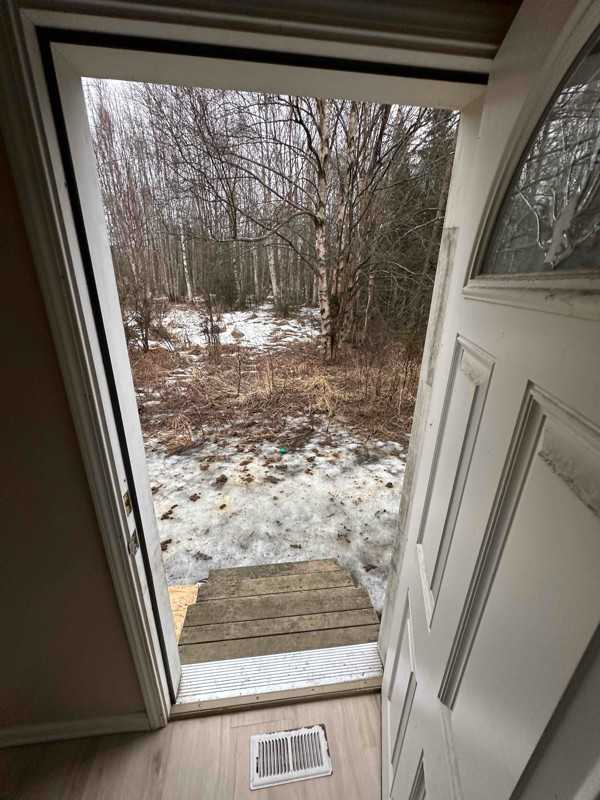 6857 Brittany Rock Way - Photo 2 of 20