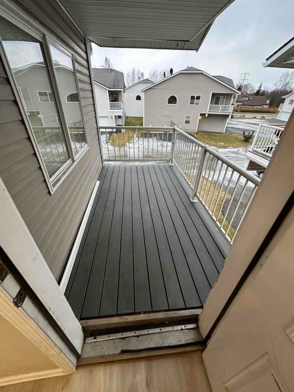 6857 Brittany Rock Way - Photo 3 of 20