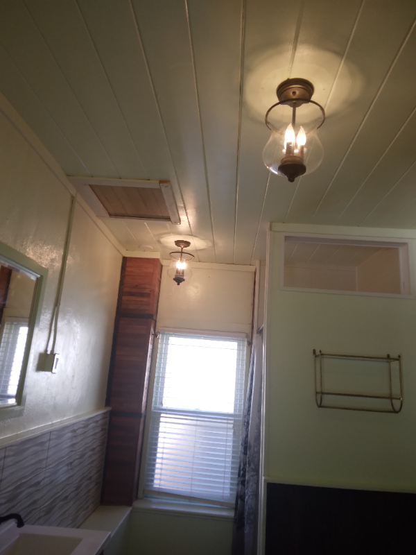 4 201Black Knob View #4 - Photo 2 of 19