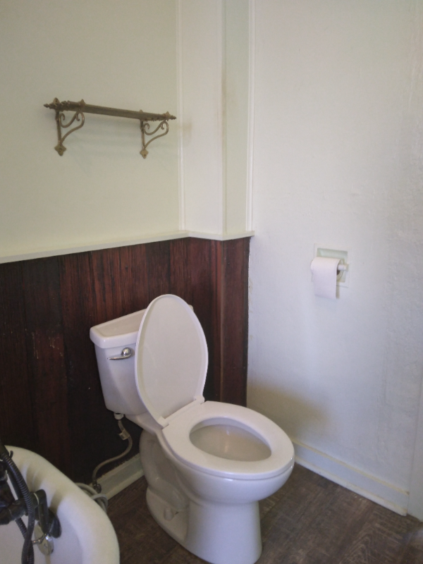 4 201Black Knob View #4 - Photo 3 of 19