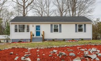 6104 Belrun Ct - Photo 1 of 1