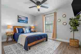 145 Alabama Ave Nw - Photo 1 of 1