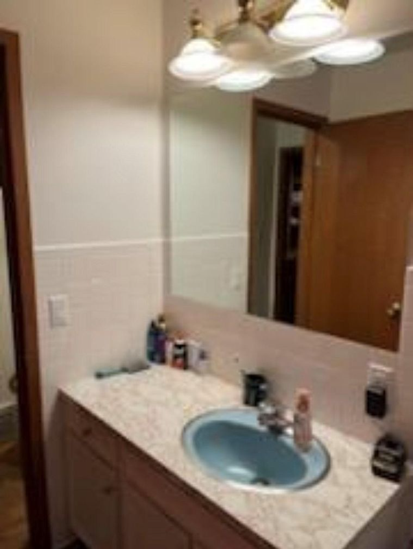 10503 60th St ##Wi - Photo 2 of 7